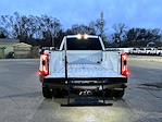 New 2026 Ford F-450 King Ranch Crew Cab for sale #FC260185 - photo 9