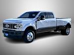 New 2026 Ford F-450 King Ranch Crew Cab for sale #FC260216 - photo 1