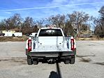New 2026 Ford F-450 King Ranch Crew Cab for sale #FC260216 - photo 10