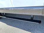 New 2026 Ford F-450 King Ranch Crew Cab for sale #FC260216 - photo 11