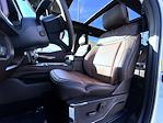 New 2026 Ford F-450 King Ranch Crew Cab for sale #FC260216 - photo 12