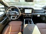 New 2026 Ford F-450 King Ranch Crew Cab for sale #FC260216 - photo 14