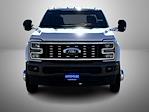 New 2026 Ford F-450 King Ranch Crew Cab for sale #FC260216 - photo 3