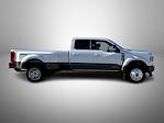 New 2026 Ford F-450 King Ranch Crew Cab for sale #FC260216 - photo 5