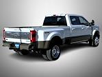 New 2026 Ford F-450 King Ranch Crew Cab for sale #FC260216 - photo 6
