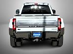 New 2026 Ford F-450 King Ranch Crew Cab for sale #FC260216 - photo 7