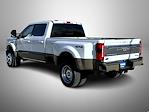 New 2026 Ford F-450 King Ranch Crew Cab for sale #FC260216 - photo 2