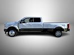 New 2026 Ford F-450 King Ranch Crew Cab for sale #FC260216 - photo 8