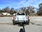 New 2026 Ford F-450 King Ranch Crew Cab for sale #FC260216 - photo 9