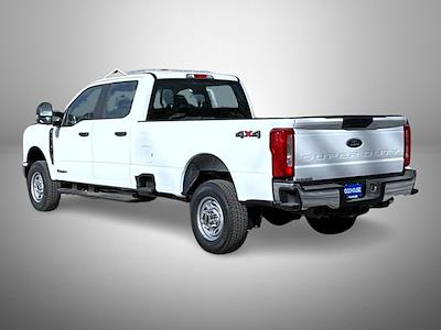 New 2026 Ford F-350 XL Crew Cab for sale #FC260218 - photo 2