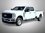 New 2026 Ford F-350 XL Crew Cab for sale #FC260218 - photo 1