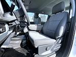 New 2026 Ford F-350 XL Crew Cab for sale #FC260218 - photo 10