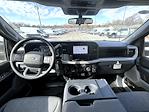 New 2026 Ford F-350 XL Crew Cab for sale #FC260218 - photo 12