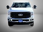 New 2026 Ford F-350 XL Crew Cab for sale #FC260218 - photo 4