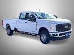 New 2026 Ford F-350 XL Crew Cab for sale #FC260218 - photo 5