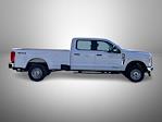 New 2026 Ford F-350 XL Crew Cab for sale #FC260218 - photo 3