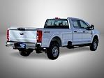 New 2026 Ford F-350 XL Crew Cab for sale #FC260218 - photo 6