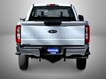 New 2026 Ford F-350 XL Crew Cab for sale #FC260218 - photo 7
