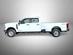 New 2026 Ford F-350 XL Crew Cab for sale #FC260218 - photo 8