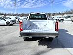 New 2026 Ford F-350 XL Crew Cab for sale #FC260218 - photo 9
