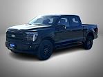 New 2026 Ford F-150 Lariat SuperCrew Cab for sale #FC260231 - photo 1
