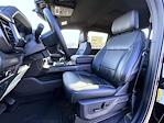 New 2026 Ford F-150 Lariat SuperCrew Cab for sale #FC260231 - photo 10