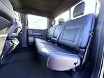 New 2026 Ford F-150 Lariat SuperCrew Cab for sale #FC260231 - photo 11