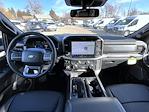 New 2026 Ford F-150 Lariat SuperCrew Cab for sale #FC260231 - photo 12