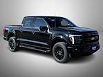 New 2026 Ford F-150 Lariat SuperCrew Cab for sale #FC260231 - photo 4
