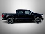 New 2026 Ford F-150 Lariat SuperCrew Cab for sale #FC260231 - photo 5