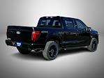 New 2026 Ford F-150 Lariat SuperCrew Cab for sale #FC260231 - photo 6