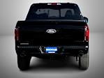 New 2026 Ford F-150 Lariat SuperCrew Cab for sale #FC260231 - photo 7