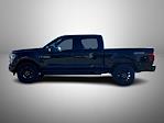 New 2026 Ford F-150 Lariat SuperCrew Cab for sale #FC260231 - photo 8