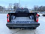 New 2026 Ford F-450 Platinum Crew Cab for sale #FC260236 - photo 10