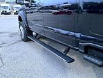 New 2026 Ford F-450 Platinum Crew Cab for sale #FC260236 - photo 11