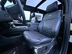 New 2026 Ford F-450 Platinum Crew Cab for sale #FC260236 - photo 12