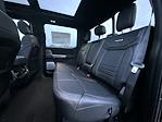 New 2026 Ford F-450 Platinum Crew Cab for sale #FC260236 - photo 13