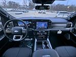 New 2026 Ford F-450 Platinum Crew Cab for sale #FC260236 - photo 14