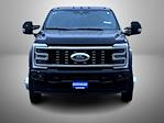 New 2026 Ford F-450 Platinum Crew Cab for sale #FC260236 - photo 3