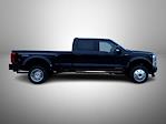 New 2026 Ford F-450 Platinum Crew Cab for sale #FC260236 - photo 5
