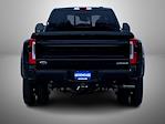 New 2026 Ford F-450 Platinum Crew Cab for sale #FC260236 - photo 7