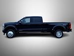 New 2026 Ford F-450 Platinum Crew Cab for sale #FC260236 - photo 8