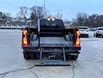 New 2026 Ford F-450 Platinum Crew Cab for sale #FC260236 - photo 9