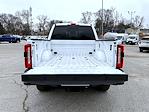New 2026 Ford F-350 King Ranch Crew Cab for sale #FC260241 - photo 10