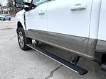 New 2026 Ford F-350 King Ranch Crew Cab for sale #FC260241 - photo 11