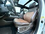New 2026 Ford F-350 King Ranch Crew Cab for sale #FC260241 - photo 12