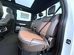 New 2026 Ford F-350 King Ranch Crew Cab for sale #FC260241 - photo 13