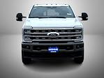 New 2026 Ford F-350 King Ranch Crew Cab for sale #FC260241 - photo 3