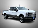 New 2026 Ford F-350 King Ranch Crew Cab for sale #FC260241 - photo 4
