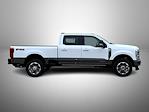 New 2026 Ford F-350 King Ranch Crew Cab for sale #FC260241 - photo 5